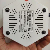 مودم سیم کارتی|مودم و تجهیزات شبکه|رفسنجان, |دیوار