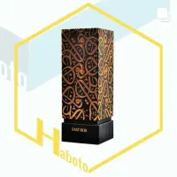 هاردباکس در هرسایز|حراج|تهران, اتحاد|دیوار
