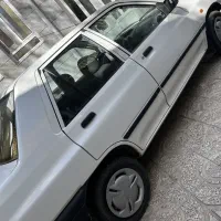 پراید۹۸|خودرو سواری و وانت|کرمانشاه, |دیوار