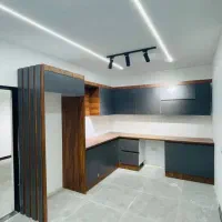 فروش-چهار-واحدی-طبقه-بالا-80-متری