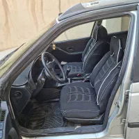 پژو روآ مدل ۸۸ سال|خودرو سواری و وانت|اسلام‌شهر, شهرک سعیدیه|دیوار