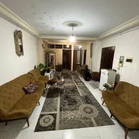 آپارتمان-64متری-دوخواب