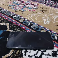 سامسونگ Galaxy A12 با حافظهٔ ۱۲۸ گیگابایت.لیکک|موبایل|بهبهان, |دیوار