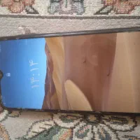 گوشی aصفر۴ سامسونگ