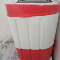 مینی واش تکنو۳کیلو