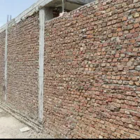 منزل ویلایی نوساز شناژی