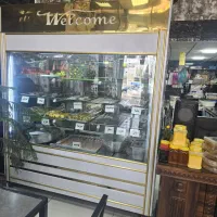 منقل کار ذغالی