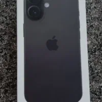 ایفون ۱۶نرمال