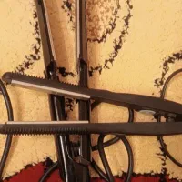 اتومو و ویو مو|آرایشی، بهداشتی، درمانی|صفادشت, |دیوار