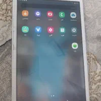 تبلت سامسونگ|تبلت|اسلام‌شهر, شهرک امام حسین (میان آباد)|دیوار