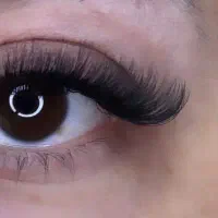 آموزش صفر تا صد اکستنشن مژه|خدمات آرایشگری و زیبایی|اهواز, شریعتی جنوبی|دیوار