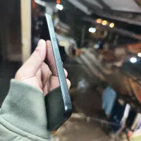 شیائومی ردمی13 مخصوص کار های سنگین|موبایل|رشت, علی آباد|دیوار