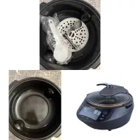 ارام پز گارسونیک