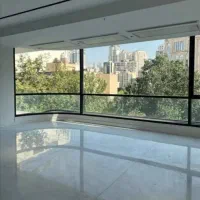 140متر اداری مرزداران فلت