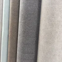 موکت