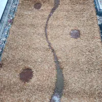 فرش 4متری