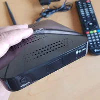 اندروید باکس آنلاین تی وی کودی فیلیمو Q1 OTT|کنسول، بازی ویدئویی و آنلاین|تهران, امیرآباد|دیوار