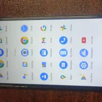 موبایل نوکیا 7.2