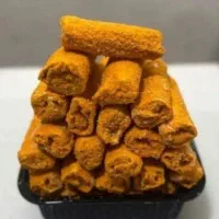 سوخاری نیمه آماده|خوردنی و آشامیدنی|تهران, بهداشت|دیوار