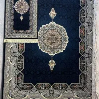 جفت ۹متری ۱۶.۶۰۰.۰۰۰ قیمت اخر|فرش|مشهد, حرم مطهر رضوی|دیوار