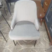 صندلی اپنی|صندلی و نیمکت|چهاردانگه (تهران), |دیوار