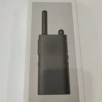 واکی تاکی شیائومی chat 3
