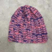 کلاه|لباس|ساری, |دیوار