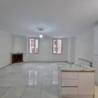 ۷۲متر موقعیت اداری سعادت آباد