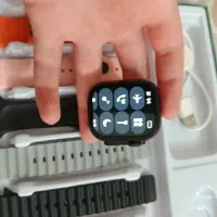 ساعت د|ساعت|ایلام, |دیوار