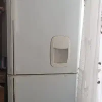 فروش فوری وسایل منزل نو ودرحد نو