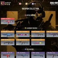 اکانت|کنسول، بازی ویدئویی و آنلاین|کرج, شهرک بنفشه|دیوار