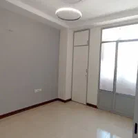 آپارتمان۷۰متر/کلیدنخورده/فول/خوش نقشه/کهریزک|فروش آپارتمان|ری, شهید بهشتی|دیوار