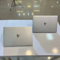 شاهکار HP اونم قسطی|رایانه همراه|مشهد, عامل|دیوار