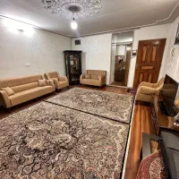 75متر-تک-خواب-حکیم-الهی