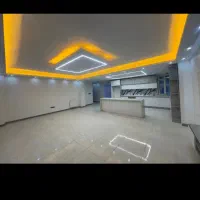 105 متری کلید نخورده/فاز 8 پردیس