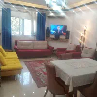 فروش فاز ۱ صدف فول مبله فول بازسازی شده