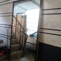 آینه برای فروش