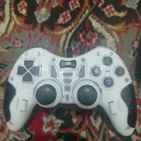 دستک دوبل برای بازی|کنسول، بازی ویدئویی و آنلاین|حمیدیا, |دیوار