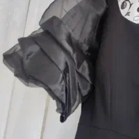 کرایه لباس مجلسی شیک|لباس|سبزوار, باهنر|دیوار