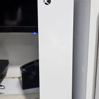 ایکس باکس سری اس xbox serei S