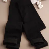 لگ‌ داخل خز نانو|لباس|گرگان, |دیوار