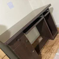 میز کامپیوتر