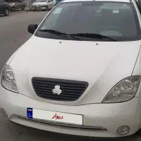 تیبا 2 مدل 1400