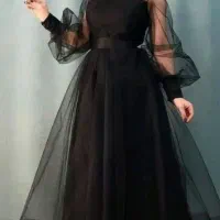 لباس مجلسی اجاره ای فقط ۳۰۰