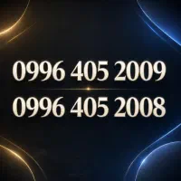 خط خاص همراه اول رندجفتش80