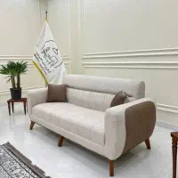 یاسمین|مبلمان خانگی و میز عسلی|تهران, توحید|دیوار