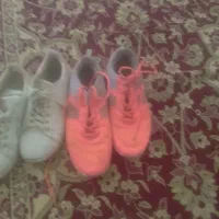 کیف خارجی  در حدنو و زیور الات