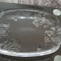 دیس سوگا اصل ژاپن
