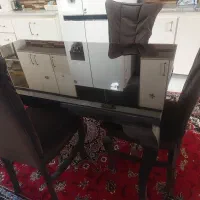 میزنهارخوری