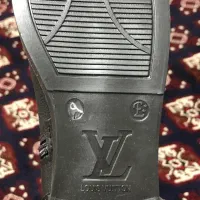 بوت سایز ۳۹|کیف، کفش، کمربند|سمنان, |دیوار